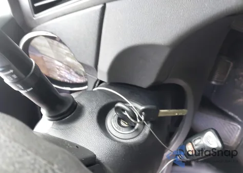 2014 Hyundai Sonata Gls from USA, damaged, VIN 5NPEB4AC0EH945430